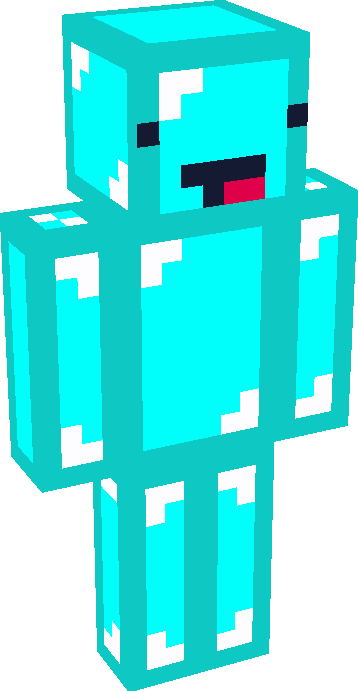 Minecraft Addons