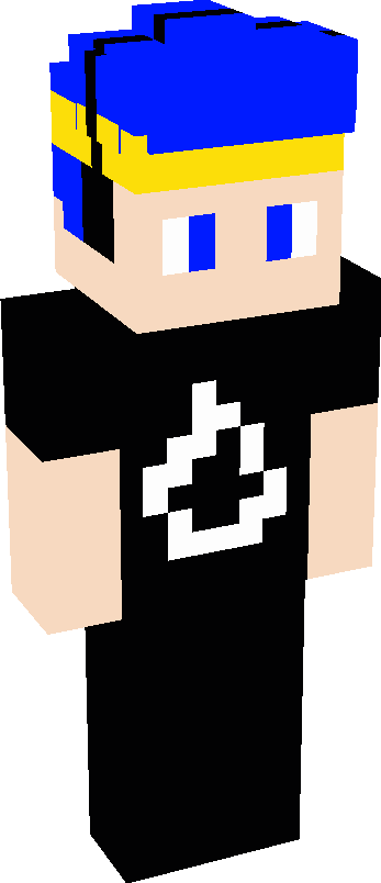 Minecraft Addons