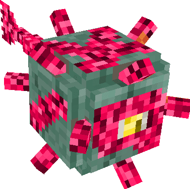 Minecraft Addons