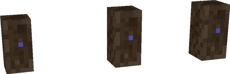 Minecraft Addons