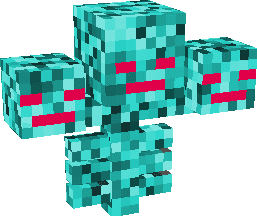 Minecraft Addons