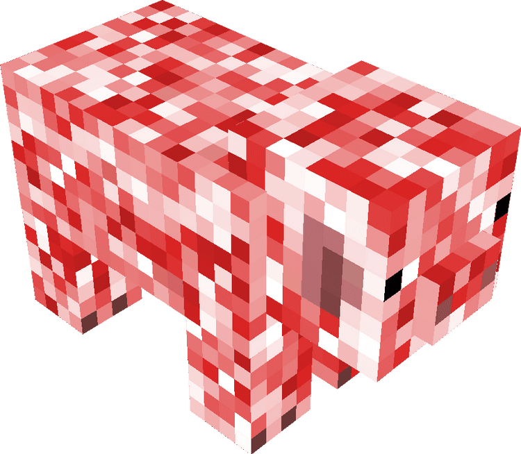 Minecraft Addons