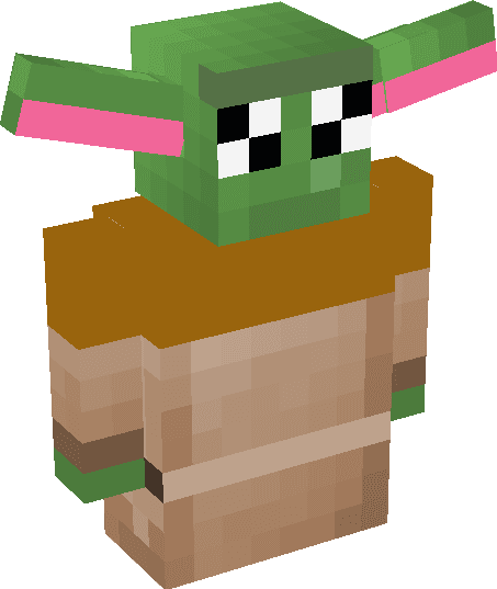 Minecraft Addons