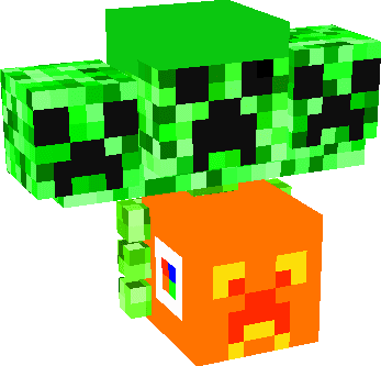 Minecraft Addons