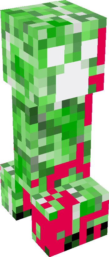 Minecraft Addons