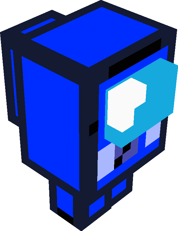 Minecraft Addons