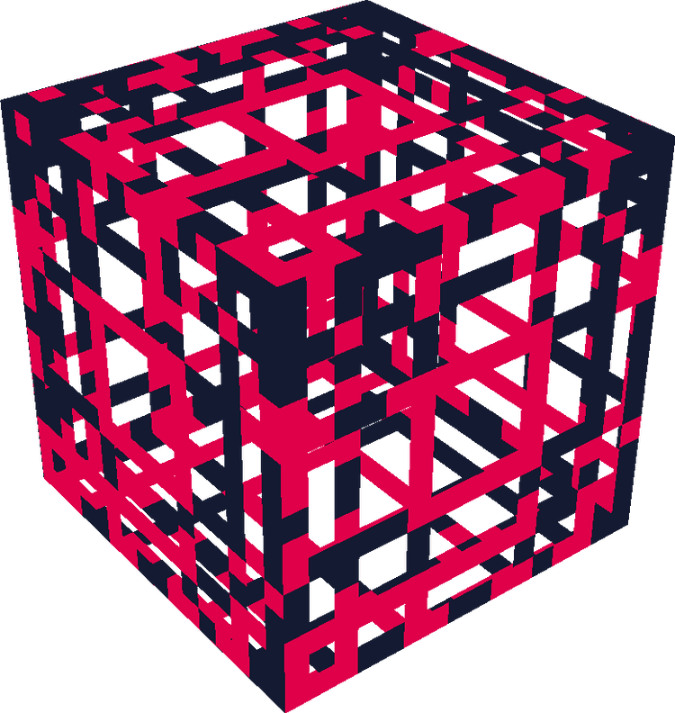 Minecraft Blocks