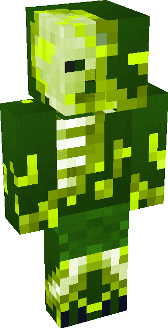 Minecraft Addons