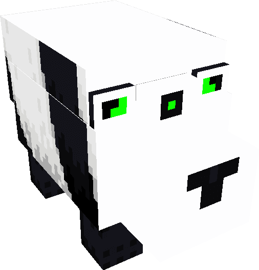 Minecraft Addons