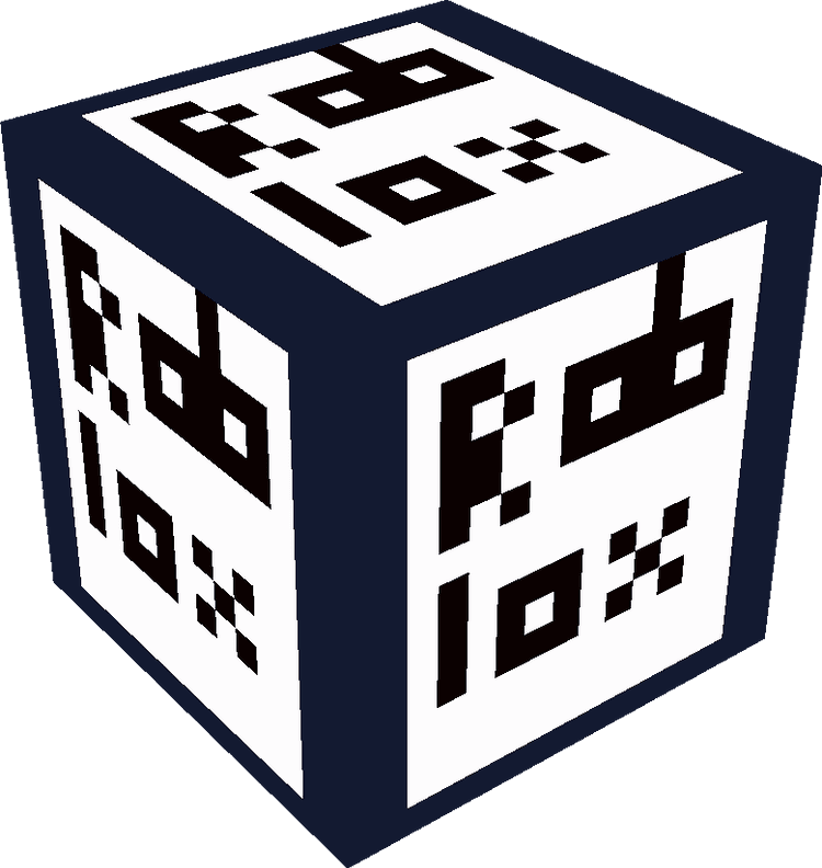 Minecraft Blocks