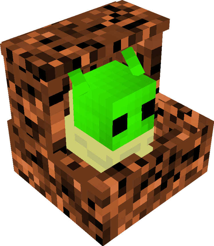 Minecraft Addons