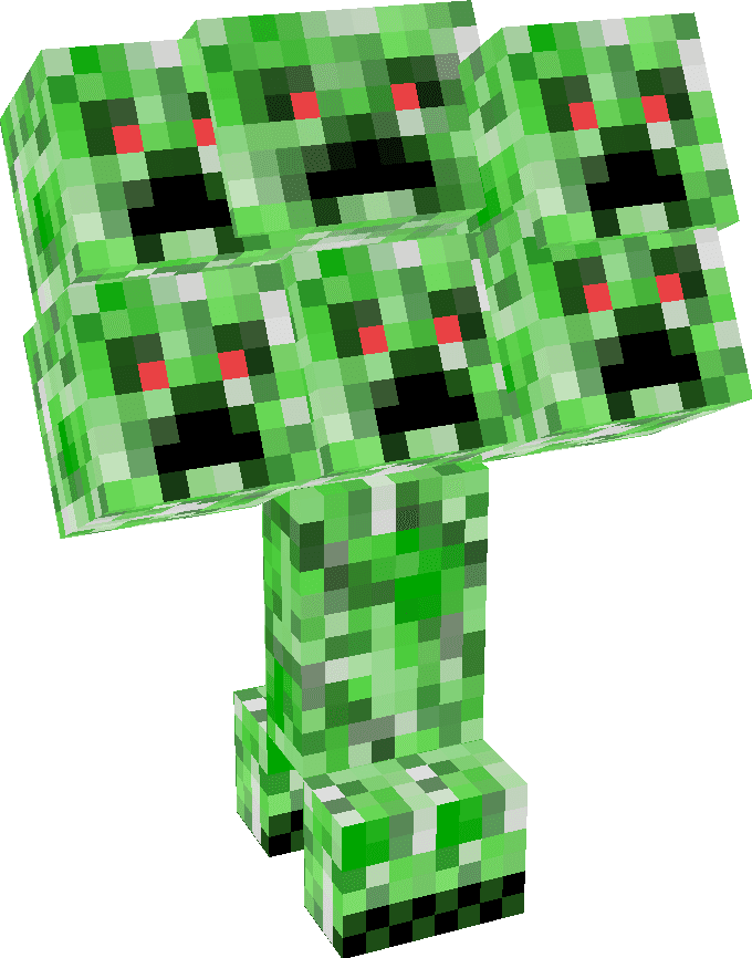 Minecraft Addons