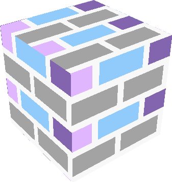 Minecraft Blocks