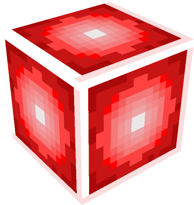 Minecraft Blocks