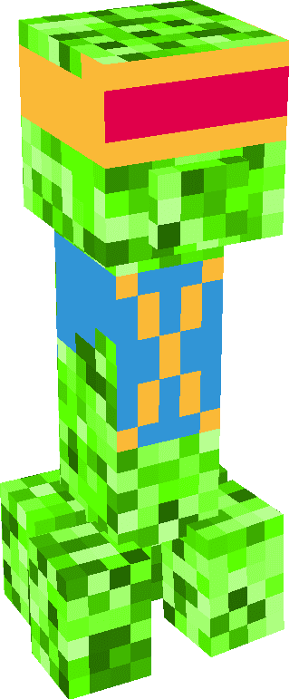 Minecraft Addons