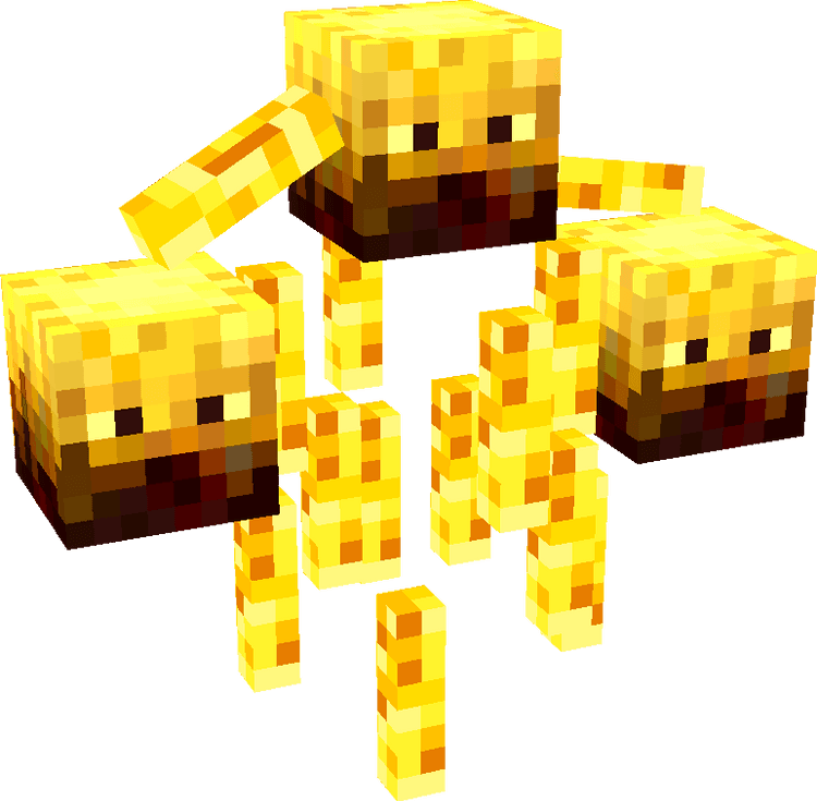 Minecraft Addons