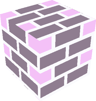 Minecraft Blocks