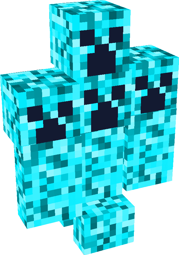 Minecraft Addons