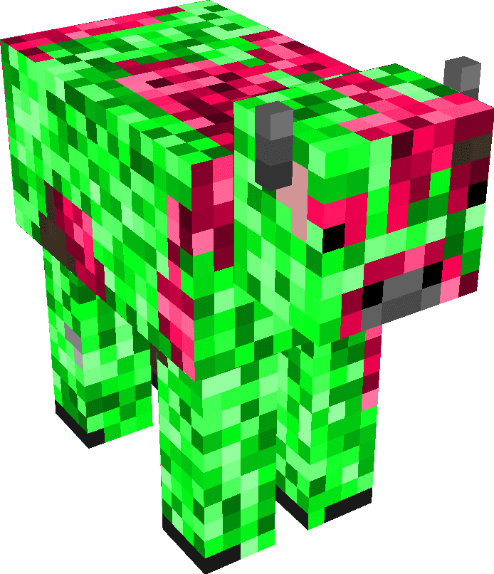 Minecraft Addons