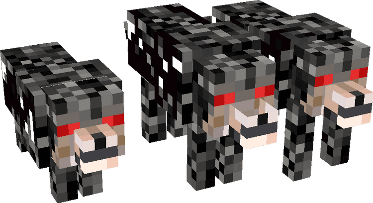 Minecraft Addons