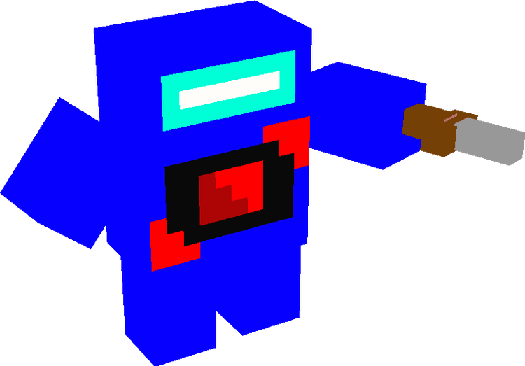 Minecraft Addons