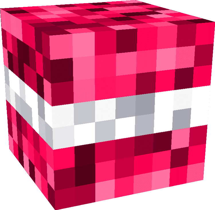 Minecraft Addons