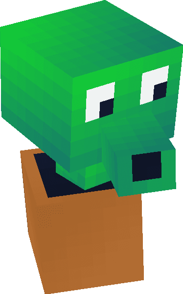 Minecraft Addons