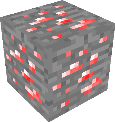 Minecraft Blocks