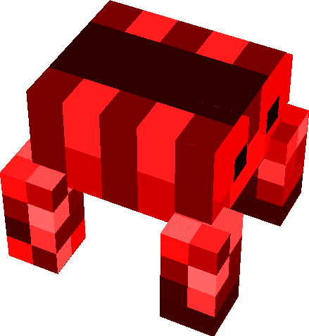 Minecraft Addons