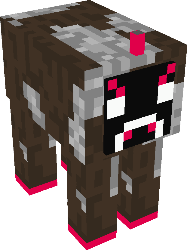 Minecraft Addons