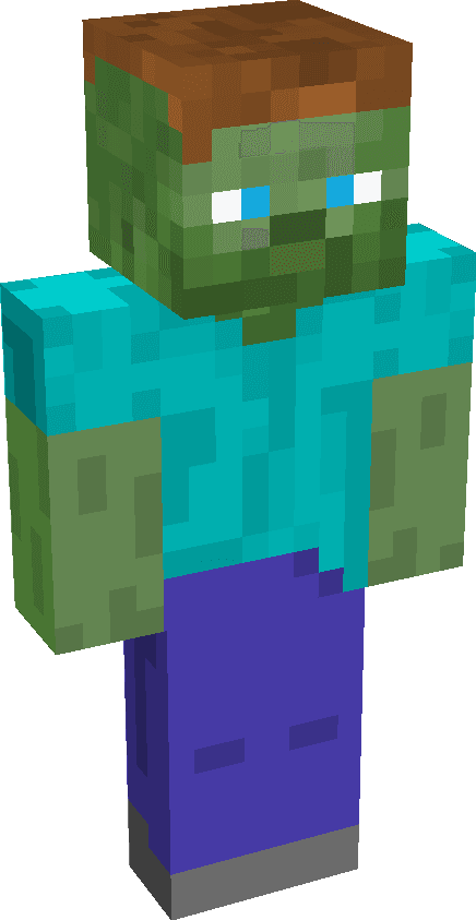 Minecraft Addons