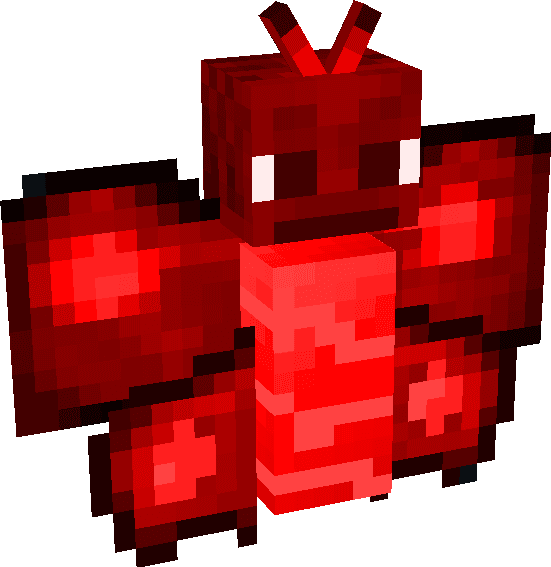 Minecraft Addons