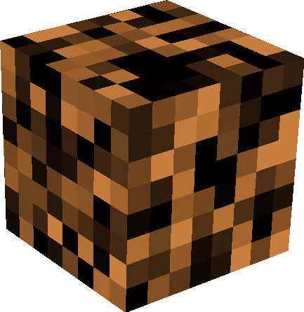 Minecraft Addons