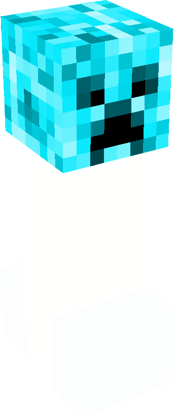 Minecraft Addons