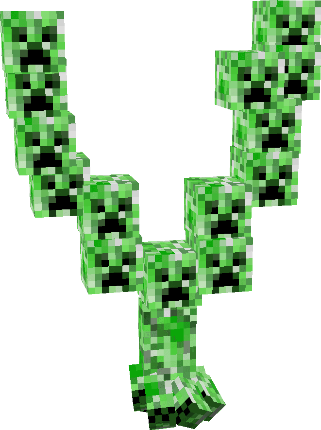 Minecraft Addons