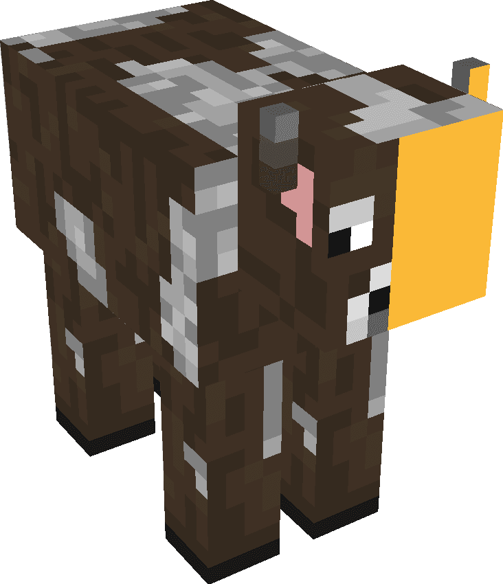 Minecraft Addons