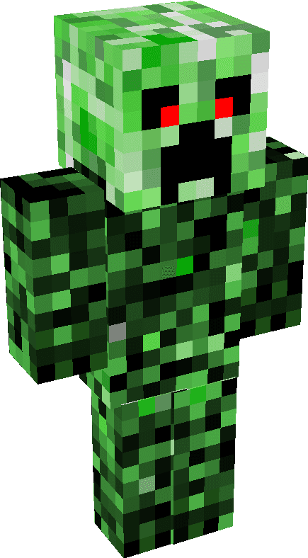 Minecraft Addons