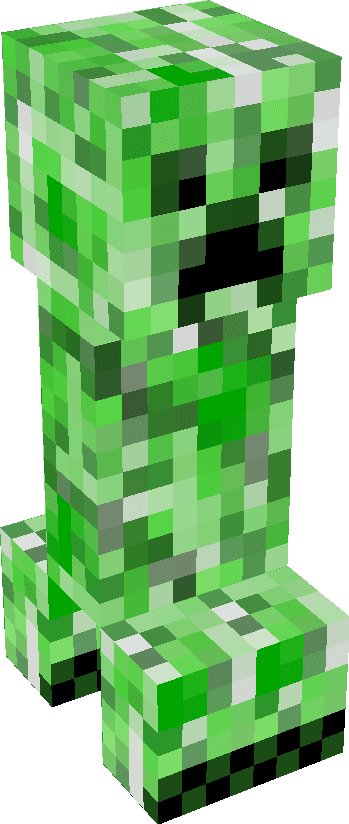 Minecraft Addons