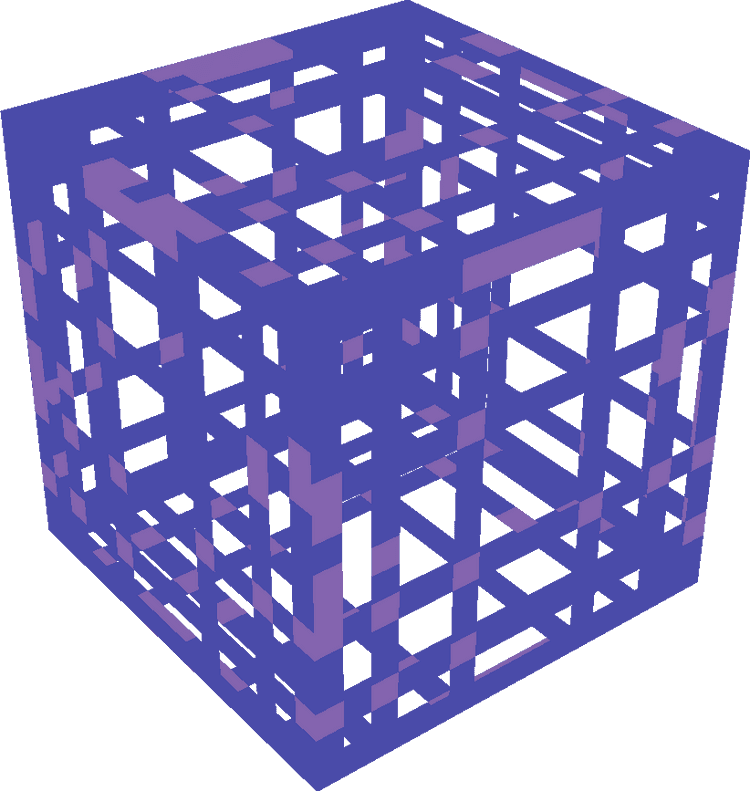 Minecraft Blocks