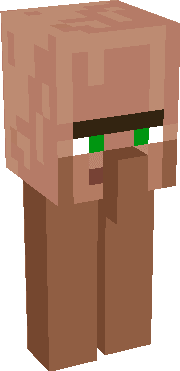 Minecraft Addons