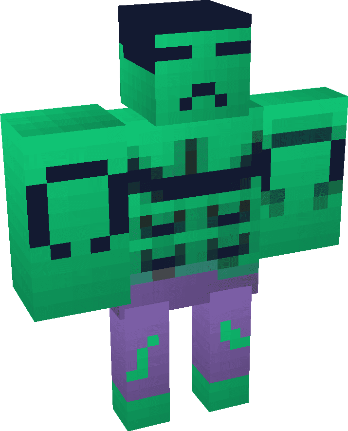 Minecraft Addons