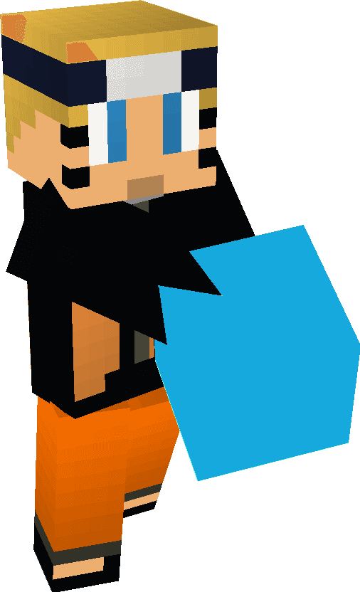 Minecraft Addons