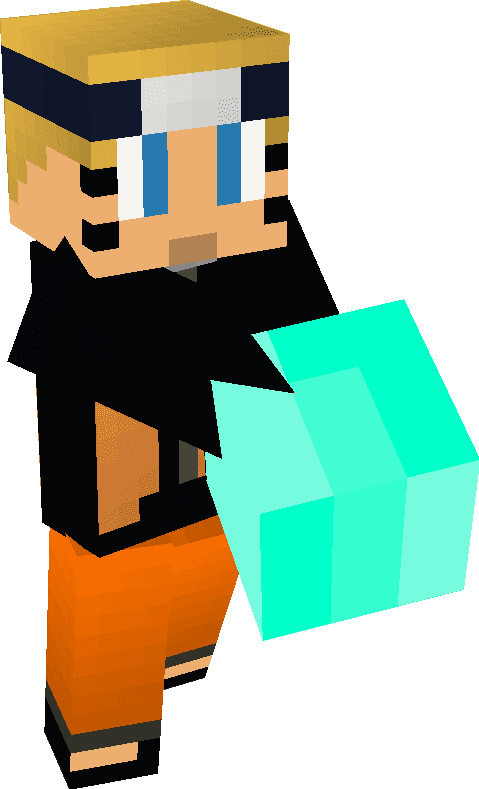 Minecraft Addons