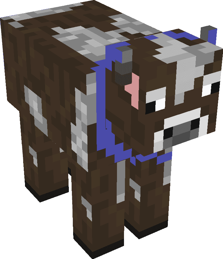 Minecraft Addons