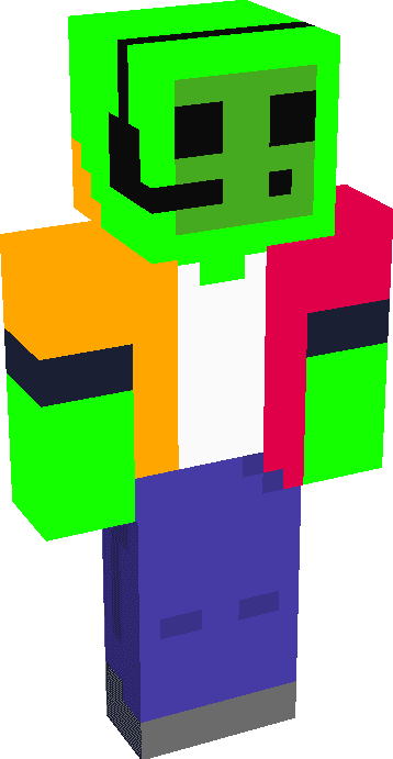 Minecraft Addons