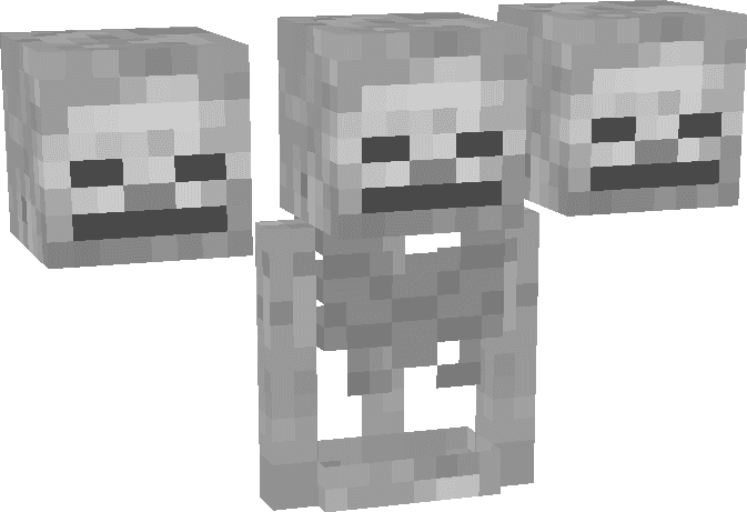 Minecraft Addons