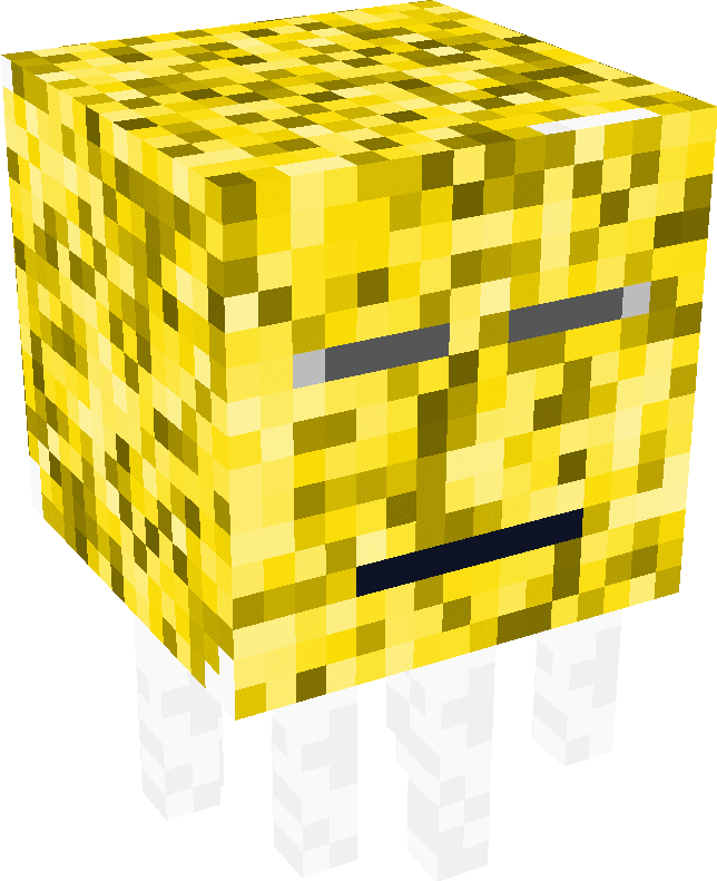 Minecraft Addons