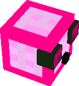 Minecraft Addons