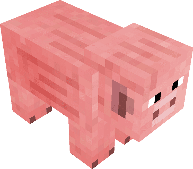 Minecraft Addons