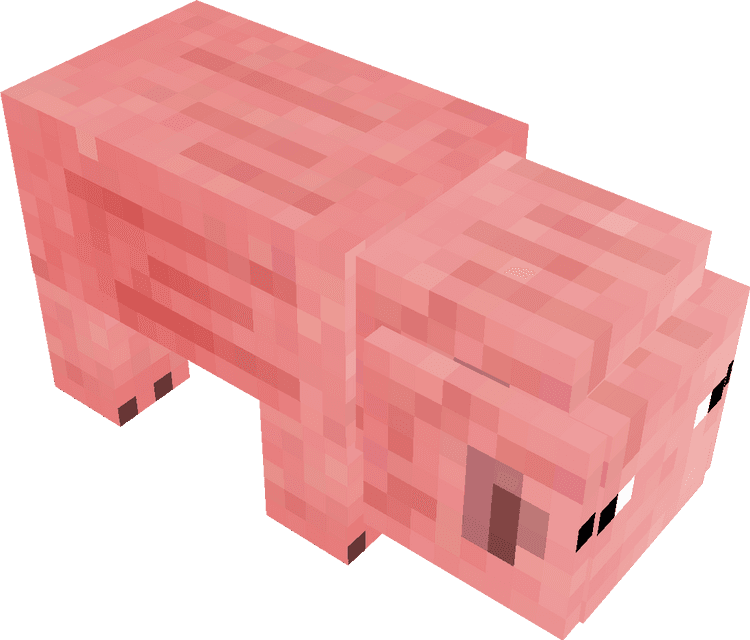 Minecraft Addons